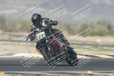 media/Jan-18-2026-CVMA (Sun) [[519f600f45]]/Race 14-Formula 2-CVMA Hooligans-American Thunder/